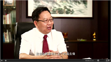 【深圳好家風】金年会集團“南粵先賢”梁培基 不留遺産于後人